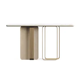 Oasis Group Birdseye Beige Saint Germain